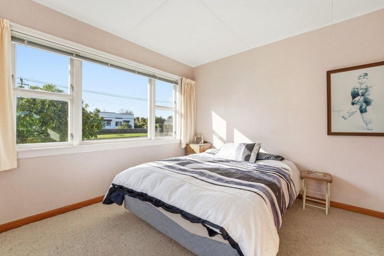 Photo of property in 45 Caffray Avenue, Aramoho, Whanganui, 4500