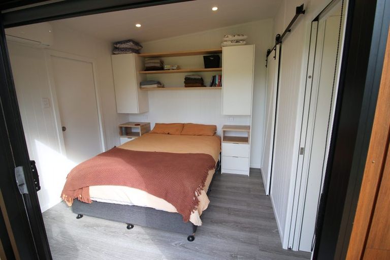 Photo of property in 331 Otaki Gorge Road, Hautere, Otaki, 5582