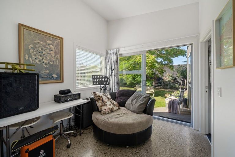 Photo of property in 7 Chicago Street, Alexandra, 9320