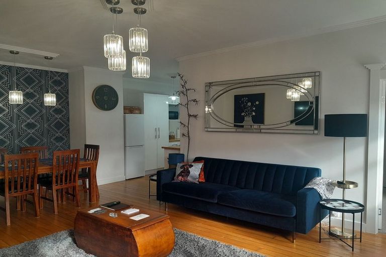 Photo of property in 224 North Road, North East Valley, Dunedin, 9010