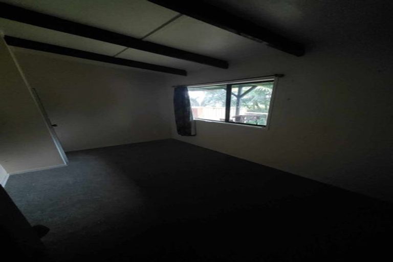 Photo of property in 482 Krippner Road, Puhoi, Warkworth, 0994