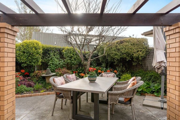 Photo of property in 9 Maldives Way, Papamoa Beach, Papamoa, 3118