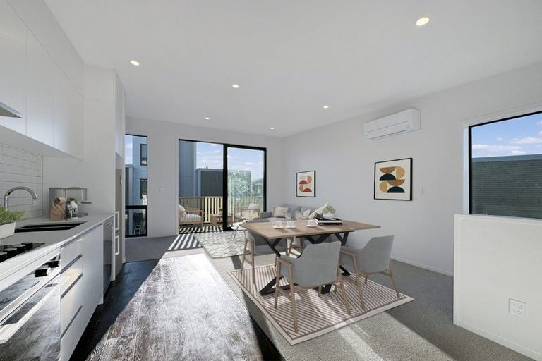 Photo of property in 34 Houhere Street, Paraparaumu, 5032