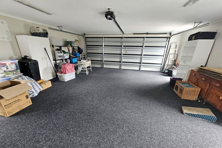 Photo of property in 19 Piata Street, Papamoa Beach, Papamoa, 3118