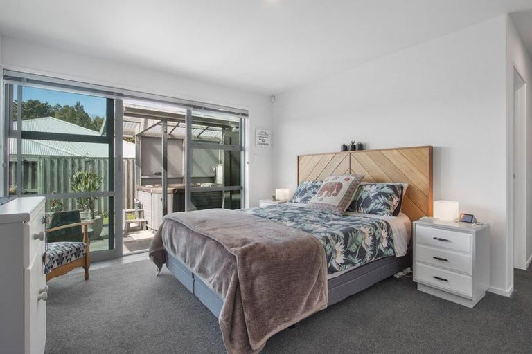 Photo of property in 18 Nolan Place, Katikati, 3129