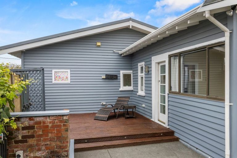 Photo of property in 74 Dacre Street, Linwood, Christchurch, 8062