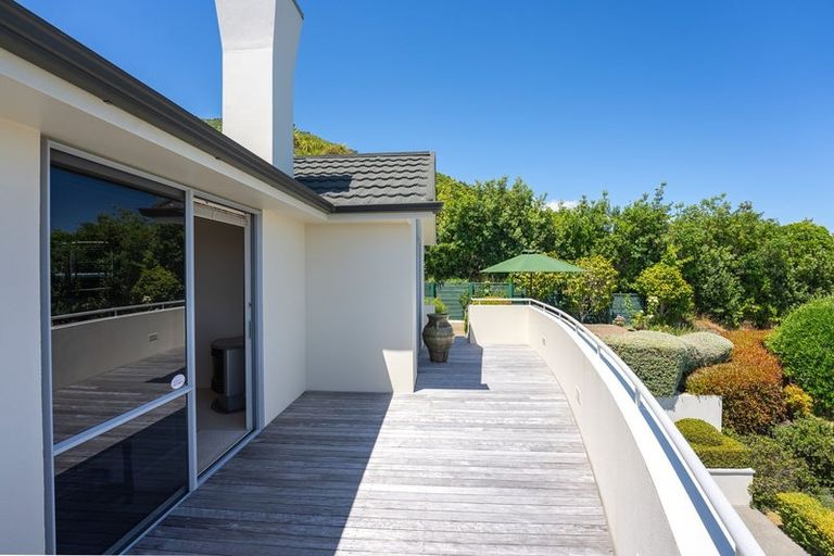 Photo of property in 3 Matata Place, Waikanae, 5036
