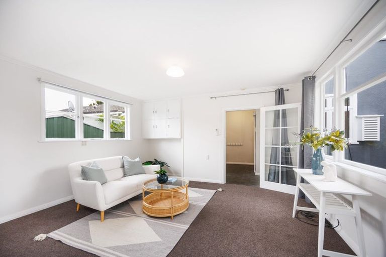 Photo of property in 26 Limbrick Street, Terrace End, Palmerston North, 4410