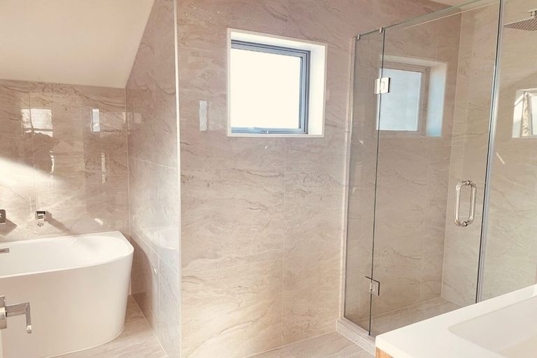 Photo of property in 39a Esperanto Road, Papatoetoe, Auckland, 2025