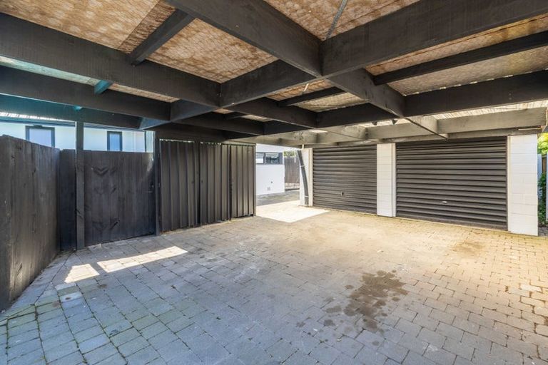 Photo of property in 15 Elstow Place, Spreydon, Christchurch, 8024