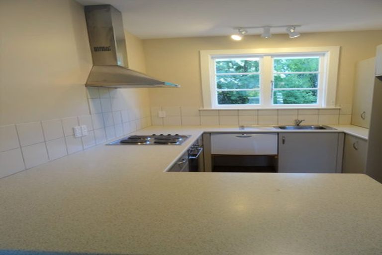 Photo of property in 379 Papanui Road, Strowan, Christchurch, 8052