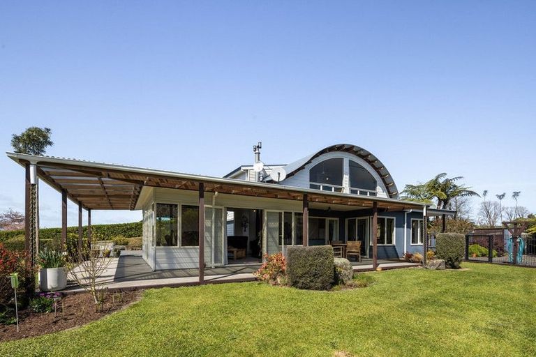 Photo of property in 1/180 Oreipunga Road, Maungatautari, Cambridge, 3494