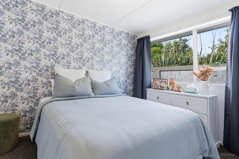 Photo of property in 3/8 Campbell Street, Maori Hill, Timaru, 7910