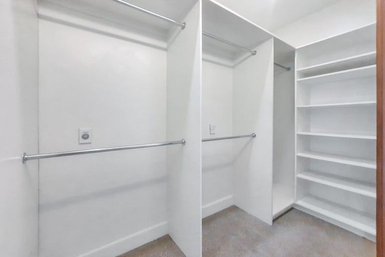 Photo of property in 48 Rata Street, Riccarton, Christchurch, 8041