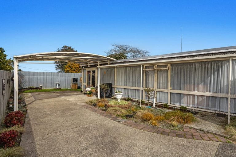 Photo of property in 62a Garaway Street, Whakatane, 3120