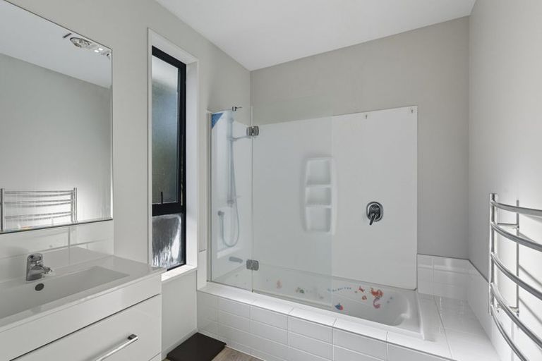 Photo of property in 224 Westminster Street, Mairehau, Christchurch, 8013