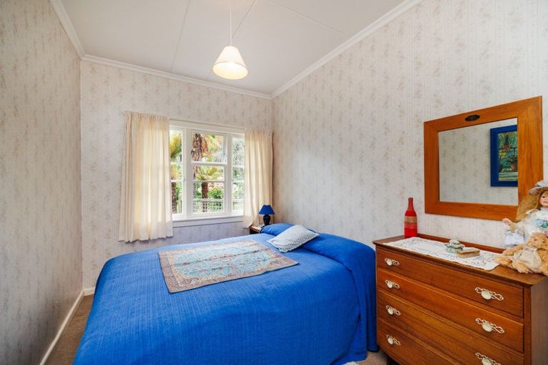 Photo of property in 329 Makirikiri Road, Crofton, Marton, 4787