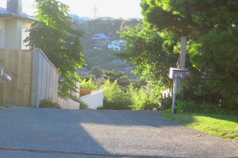 Photo of property in 67a Sunrise Avenue, Murrays Bay, Auckland, 0630
