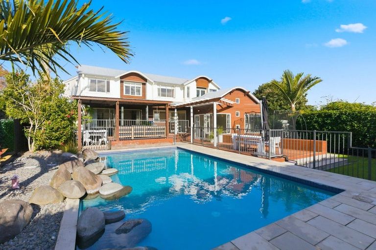 Photo of property in 69c Grange Road, Otumoetai, Tauranga, 3110