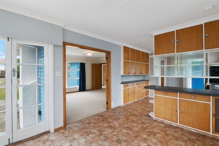 Photo of property in 33 Duke Street, Levin, 5510