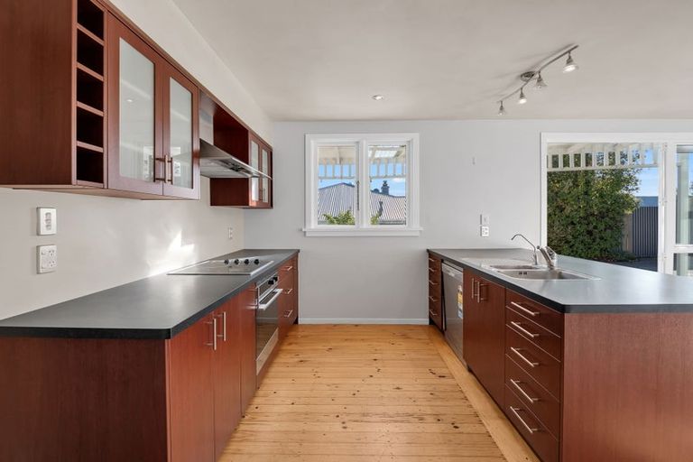 Photo of property in 53 Upper Ure Street, South Hill, Oamaru, 9400