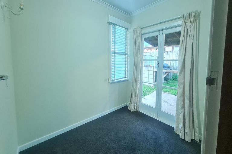 Photo of property in 315 Thames Street, Morrinsville, 3300