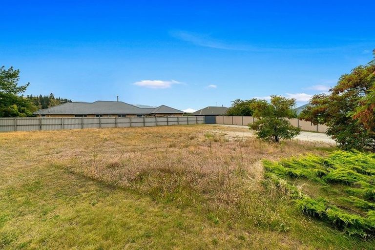 Photo of property in 17 Sarita Place, Cromwell, 9310