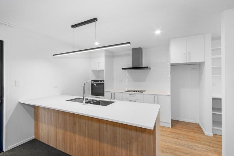 Photo of property in 24 Mcgarry Drive, Kaiapoi, 7630