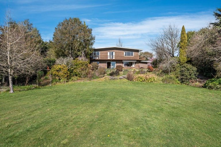 Photo of property in 1908 Old West Coast Road, Kirwee, Christchurch, 7671