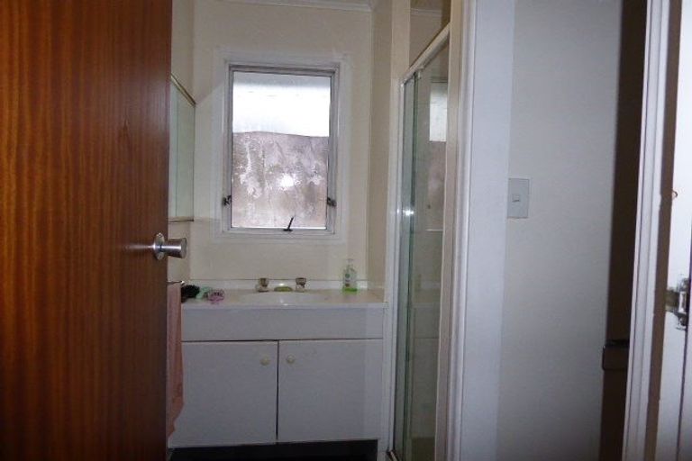 Photo of property in 6/98 Pharazyn Street, Melling, Lower Hutt, 5010