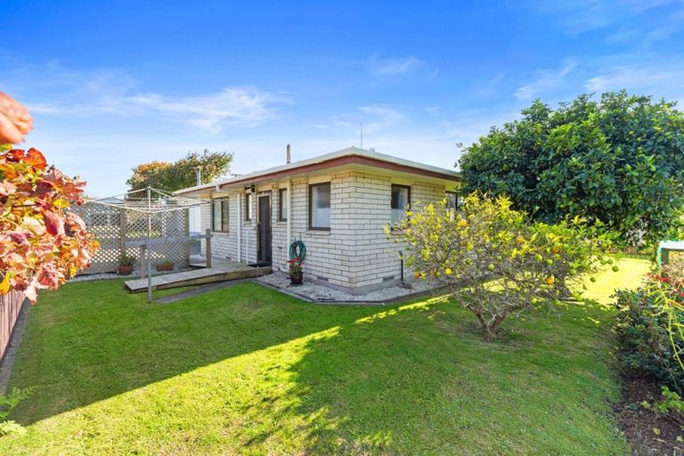 Photo of property in 64b Mansels Road, Greerton, Tauranga, 3112