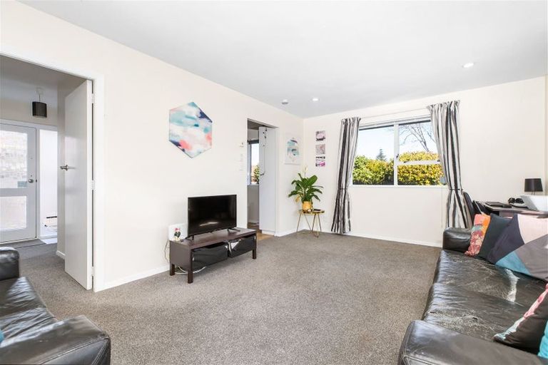 Photo of property in 1/46 Kildare Street, Northwood, Christchurch, 8051