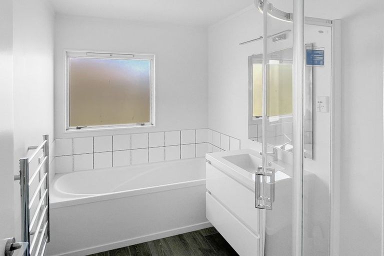 Photo of property in 26 Athlone Crescent, Boulcott, Lower Hutt, 5011