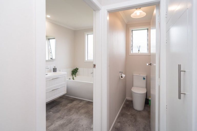 Photo of property in 8 Davie Street, Temuka, 7920
