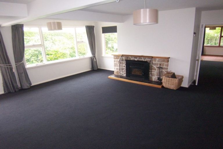 Photo of property in 25 Kaiwara Street, Hoon Hay, Christchurch, 8025