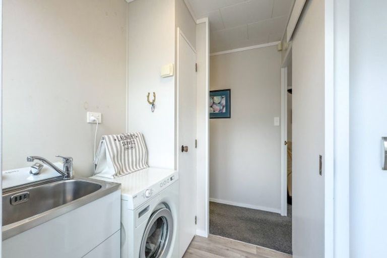 Photo of property in 106a Mako Road, Whangamata, 3620