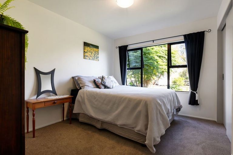 Photo of property in 35b Law Crescent, Horotiu, Hamilton, 3288