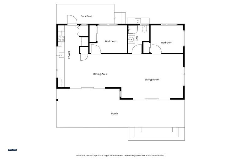 Photo of property in 282 Tokerau Beach Road, Karikari Peninsula, 0483