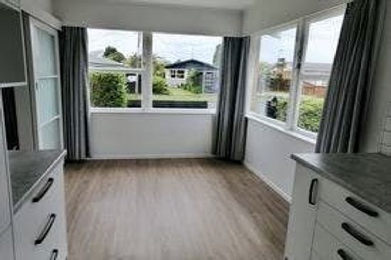 Photo of property in 50 Mears Road, St Andrews, Hamilton, 3200