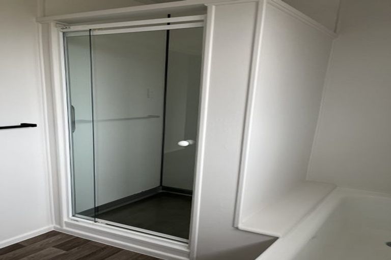 Photo of property in 20 Inglis Street, Mosgiel, 9024