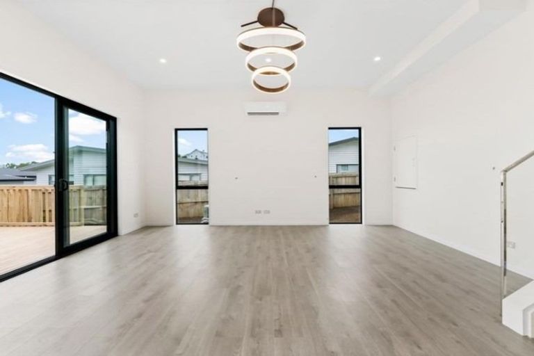 Photo of property in 4 Ta Moko Drive, Gulf Harbour, 0930