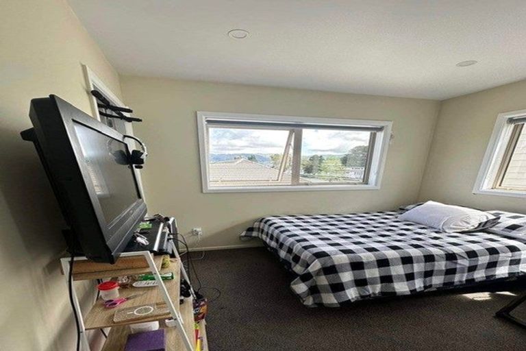 Photo of property in 76 Rata Street, Naenae, Lower Hutt, 5011