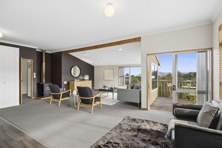 Photo of property in 59 Aytoun Street, Waverley, Dunedin, 9013
