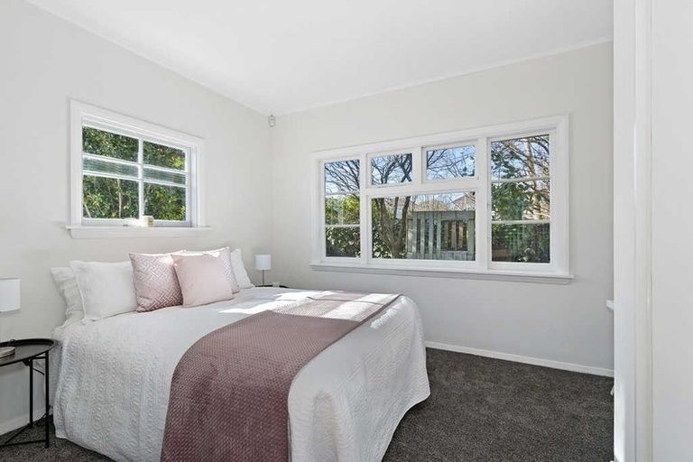 Photo of property in 279 Hills Road, Mairehau, Christchurch, 8013