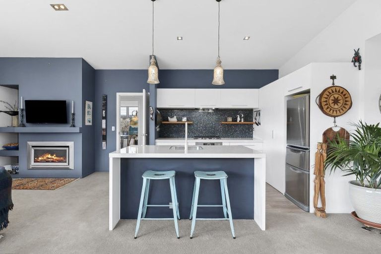 Photo of property in 11 Warbler Lane, Albert Town, Wanaka, 9305