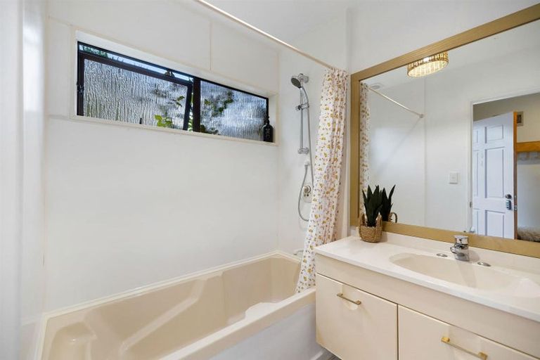Photo of property in 6b Kiely Lane, Queenstown, 9300