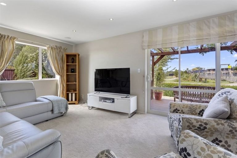 Photo of property in 9 Peak Crescent, Kaiapoi, 7630