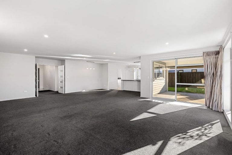 Photo of property in 19 Craig Thompson Drive, Lincoln, 7608