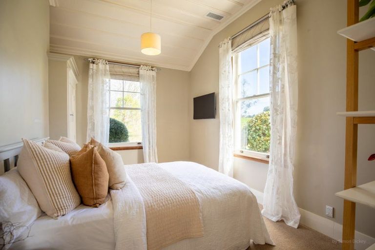 Photo of property in 694b Horotiu Road, Te Kowhai, Hamilton, 3288