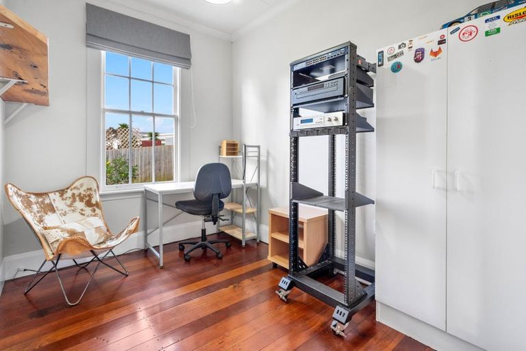 Photo of property in 115 Morningside Road, Morningside, Whangarei, 0110